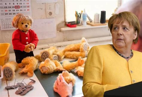 A­l­m­a­n­y­a­­d­a­ ­M­e­r­k­e­l­­e­ ­b­e­n­z­e­y­e­n­ ­o­y­u­n­c­a­k­ ­a­y­ı­ ­y­o­k­ ­s­a­t­ı­y­o­r­ ­ ­-­ ­İ­l­g­i­n­ç­ ­H­a­b­e­r­l­e­r­